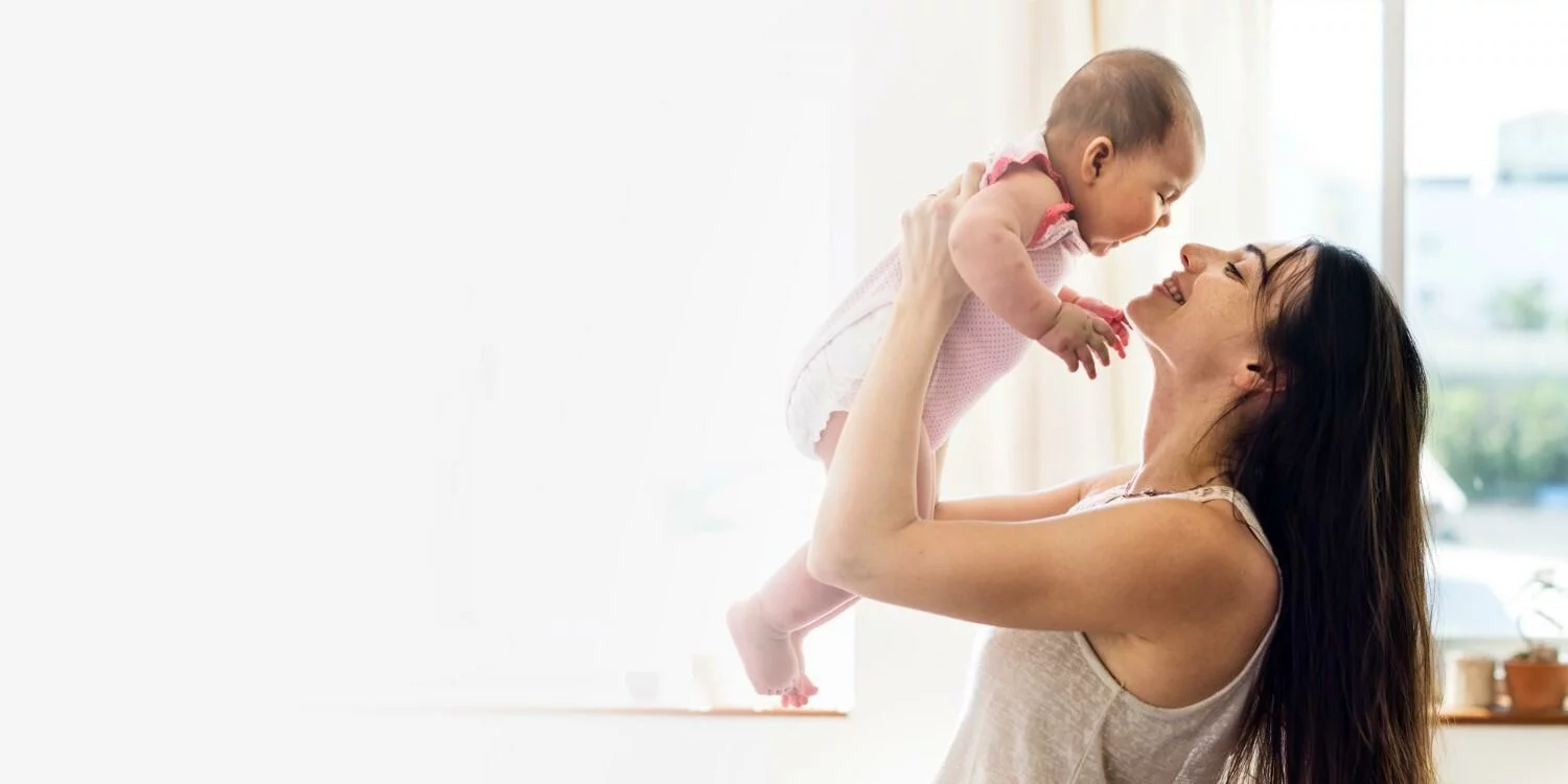 IVF-and-Infertility-treatment-cost-in-Juhu-Mumbai IVF-and-Infertility-treatment-cost-in-Juhu-Mumbai