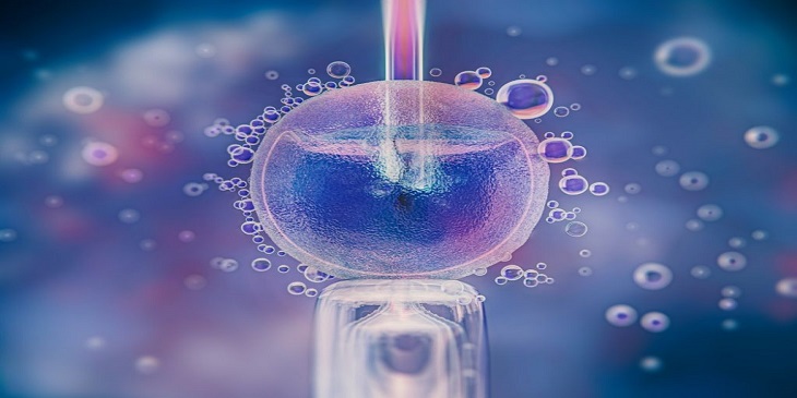 laser assisted hatching treatment laser assisted hatching treatment