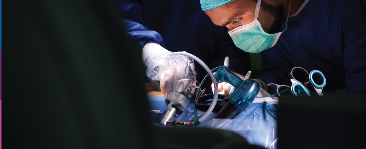 Laparoscopic Surgerys Laparoscopic Surgerys