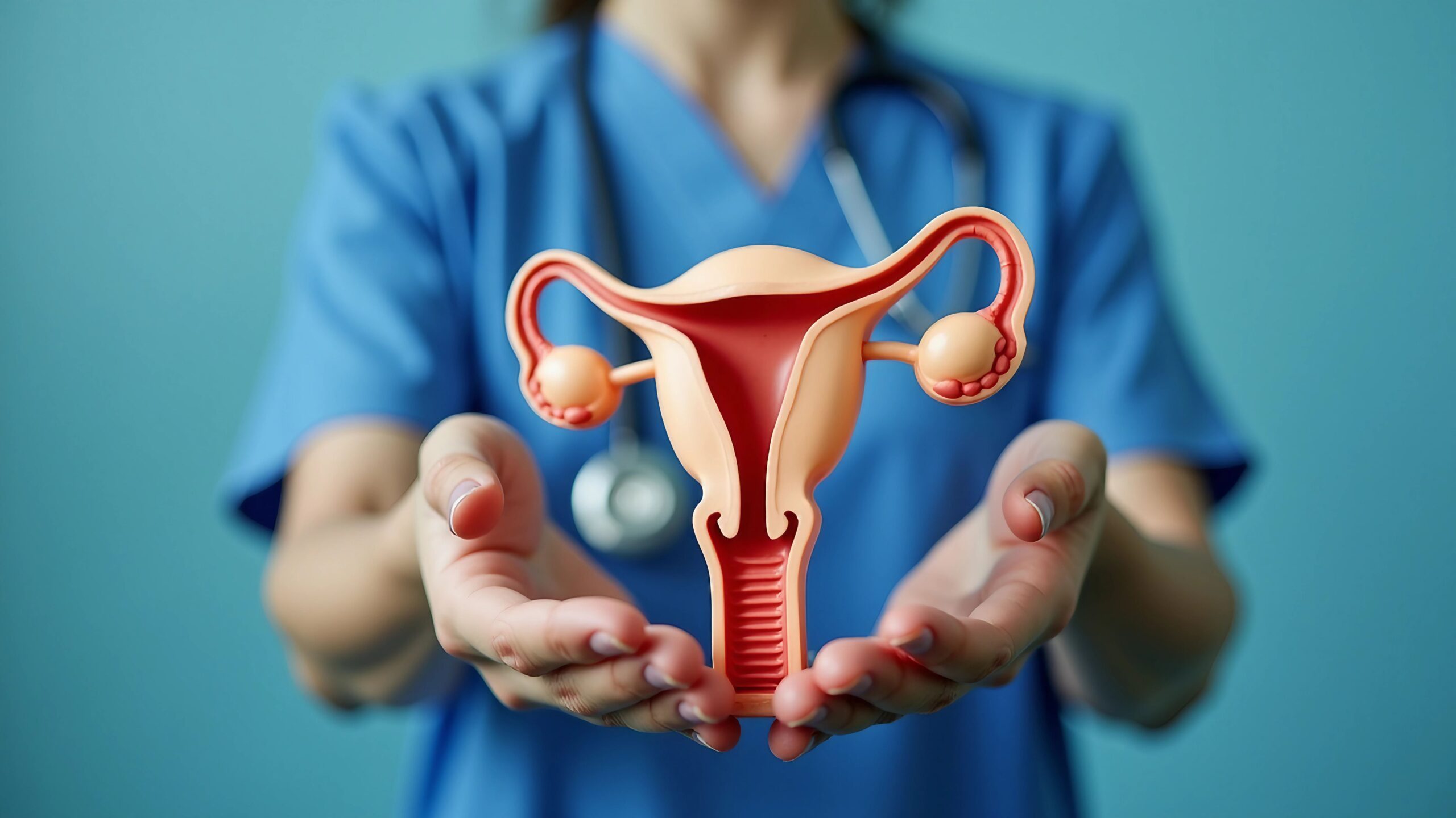 Ovarian Rejuvenation for Low AMH Ovarian Rejuvenation for Low AMH