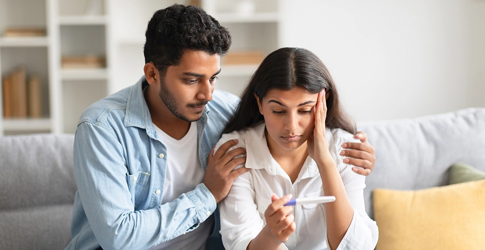 Smoking-and-Male-Fertility Smoking-and-Male-Fertility
