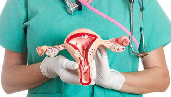 hysterectomy-thumb hysterectomy-thumb